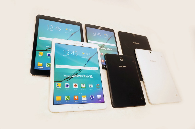 tablet samsung replica plastico negra 23_5x17 negra 20x13_5 blanca 23_5x17 2u